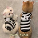 ペット 服 犬服 猫の 夏 服 抜け毛 防止 ベルト 牽引 リング 金と 銀の グラデーション パペット 猫 ブリ ティッシュ ショート ヘア ペット 薄手 ベ...