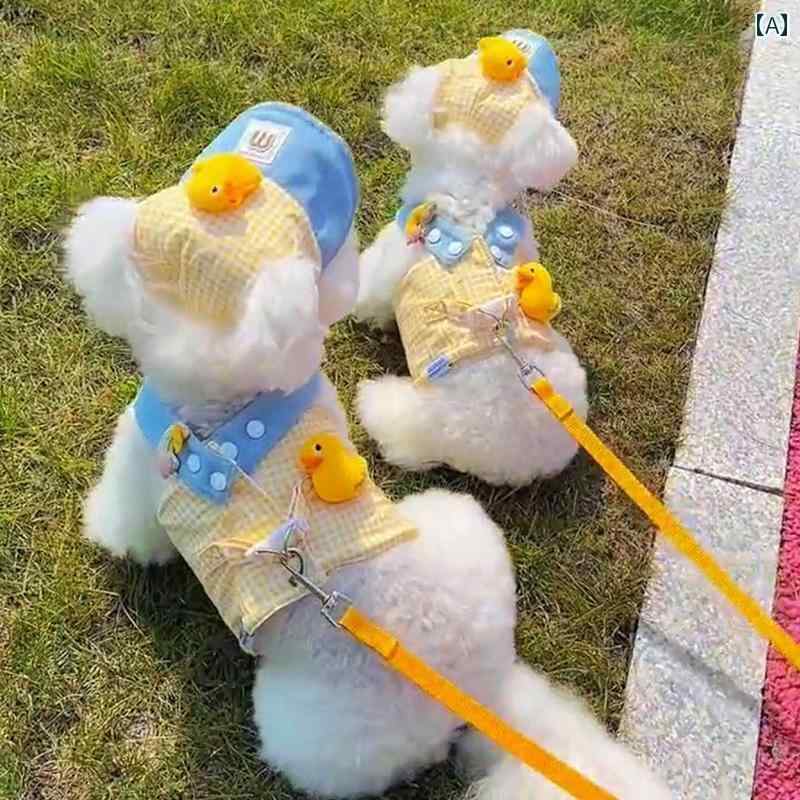   ⤷ ѤθΥ꡼դΥϡͥޥӡ롢衼㡼ƥꥢʤɤθ˺ŬƤ p>ͷӤ件˺Ŭ...