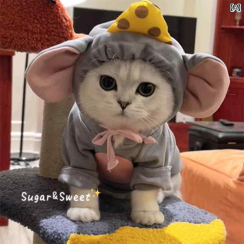   ⤷ ǭ两ΤΡޥ礭ʼĥץѤΤ襤ߤݲ淧ƥǥ٥ˤԤäǤ