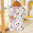 猫用衣服の中で人気のある軽量な冬用品。毛が抜けにくく、お腹を保護するデザイン。愛猫のための布製の可愛い服。