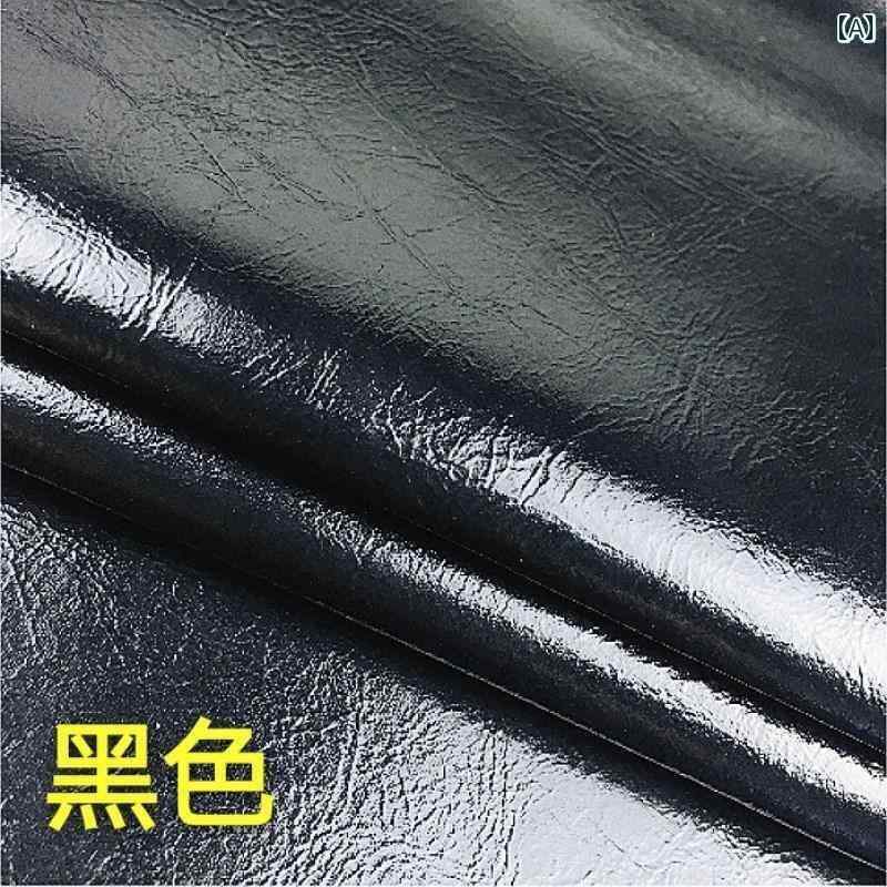 布 生地 シワになりにくい 家具のリペアやリニューアルに役立つPUレザー製品や修理用の素材、家庭用インテリア製品などを販売しています。