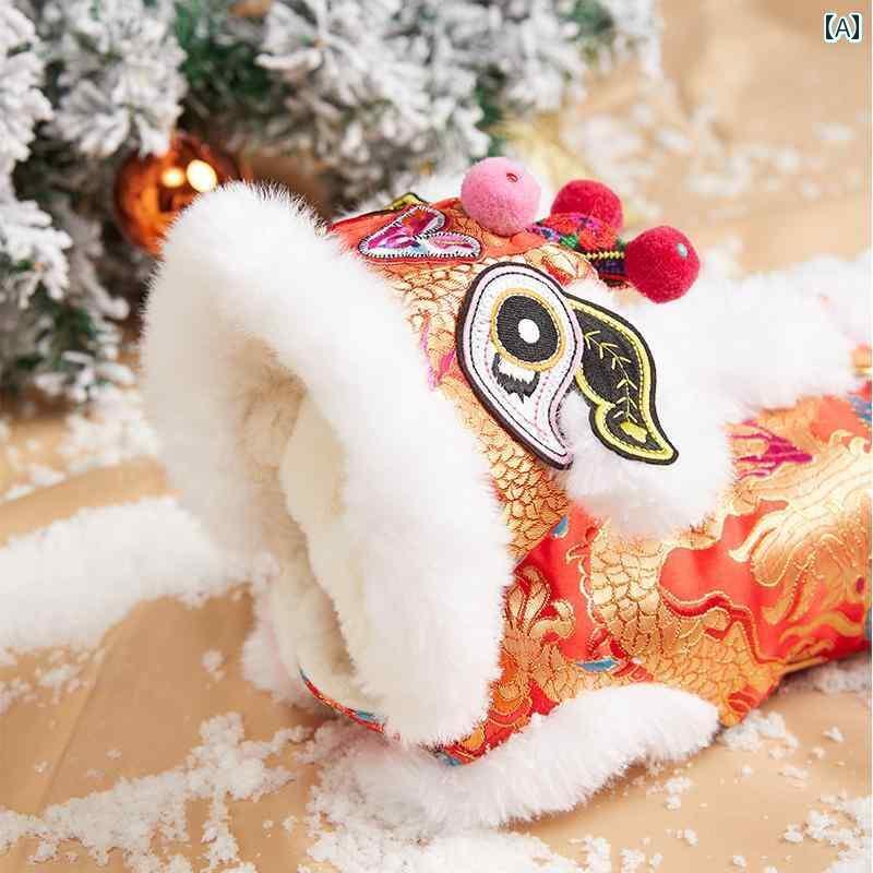  ڥå 襤 ڥåȤ ǯ   ǯ  ǯ ǭ     Ƭ  