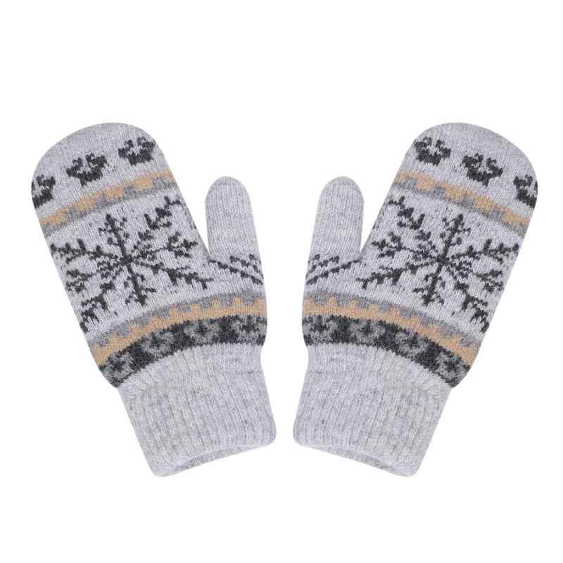 [LONTG] ǥ ߥȥ   뺮  ݲ  ڹ ɴ ؿ  ̶ ̳ ž Х ȥ...