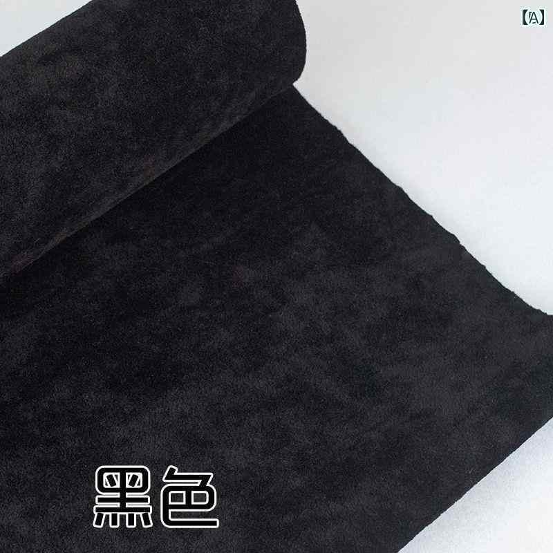   쥶    ե եå  奨꡼ܥå ٥٥å ƥå 󥿡 ǥץ쥤...