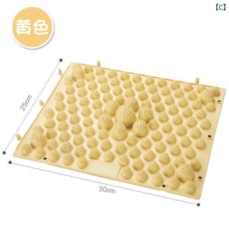 ■6個セット・送料無料■ 花王 めぐりズム 蒸気でグッドナイト ラベンダー 12枚