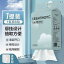 使い捨て ティッシュ ソフト Kewanhong 洗顔 タオル 使い捨て 厚手 拡大 吊り下げ 引き出し 式 クレン..