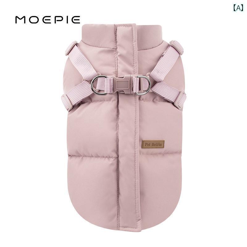 ڥå  ղ MOEPIE ڥå    ӥ  ϥ ʥ ܡ꡼  Ȥ  ѥå...
