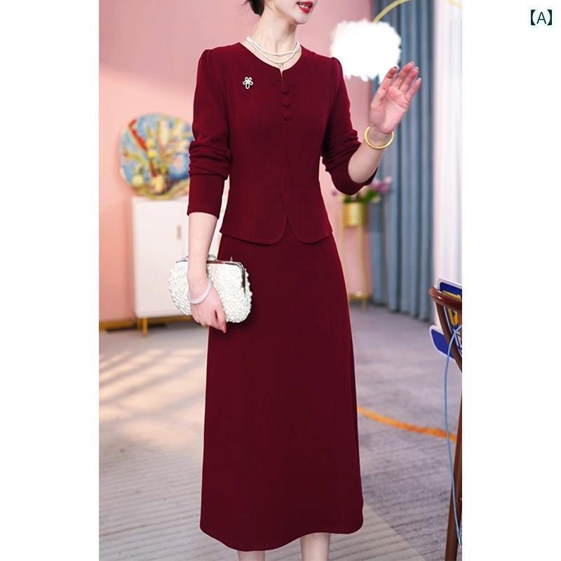 ԡ ɥ쥹 ǥ 2025ǯսο쥬ȤǾʤʥ󥰥꡼֤Υԡɥ쥹͵Υǥ󥰥ɥ쥹䤪ˤʤˤԤäǤ