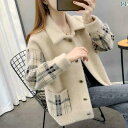 ワンピース ドレス レディース 2024年の新作フェイクファーダウンショートコートは、秋冬の女性用に広めでクラシックな毛糸トップを開襟で合わせたデザインです。
