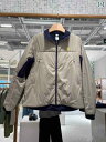 アウター パーカー アウトドア 2025年春の新作、女性用の自然な魅力を持つアウトドアスポーツ&旅行用の両面着用可能なコットンコートA0243JA14