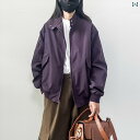 アウター パーカー アウトドア NZWK パイロット ジャケット ショート コート カラー 春秋 MA 1 男女 兼用 アメリカ 韓国 版 ニュートラル ワーク...