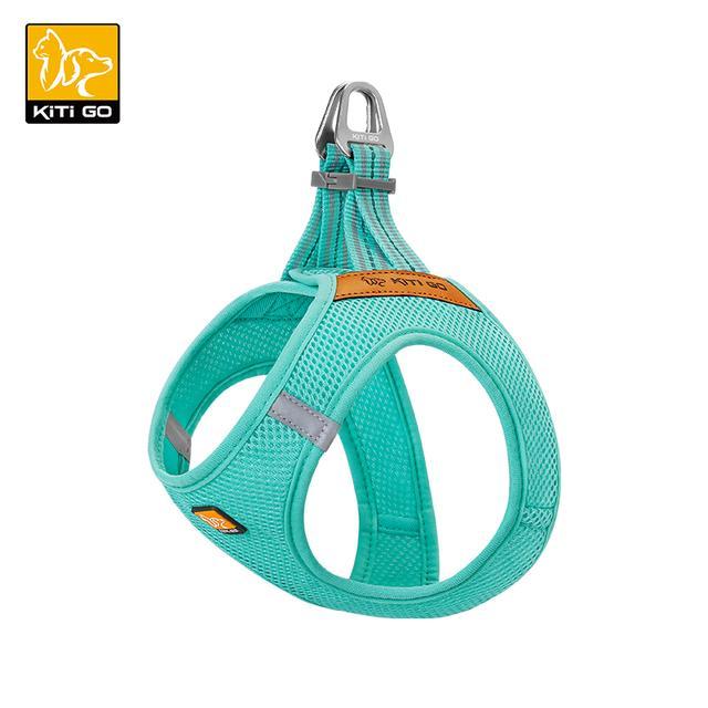 素材：ナイロン拡張性：あり適用サイズ: XXXS 首周り: 20-24cm (胸囲 24-28cm).: 0.5-1.5kg (5-1.5 kg).XXS 首周り: 24-28cm (胸囲 28-32cm).: 2-3kg (2.5-3 kg).XS 首周り: 28-30cm (胸囲 32-36cm).: 3.5-4.5kg (3.5-4 kg).S 首周り: 30-32cm (胸囲 36-44cm).: 5-6.5kg (5-6.5 斤).M 首周り: 32-34cm (胸囲 44-48cm).: 7-8kg (7-8.5 斤) Lサイズ：首周り34～42cm（胸囲48～54cm）.：8.5～10kg（4.25～5kg）。カラーオプション：パープル.ロイヤルブルー.蛍光グリーン.レッド.ブラック.グレー.ローズレッド.オーロラブルー.オレンジ.レイクブルー
