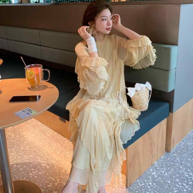 ԡ ɥ쥹 ǥ   ۧ | CUIXI [ Sweet Dream Girl ] 饦 ͥå 饤 塼 ե   ɥ쥹