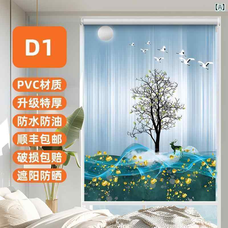 SEIYUåפ㤨֥ƥꥢ ƥ 졼 2025  ƥ 顼 ֥饤 ե    󥷥 å Х 롼  Х륳ˡ ե  ץפβǤʤ5,214ߤˤʤޤ