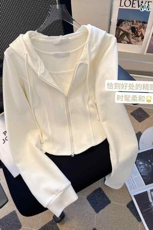 パーカー レディース 全てのジャンル パーカー レディース レディース トップス パーカー レディース レディースファッション パーカー レディース 薄手 パーカー レディース 春 パーカー レディース 裏起毛 パーカー レディース ブランド パーカー