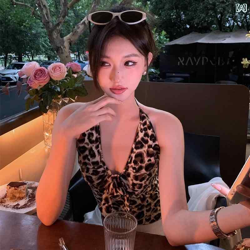 ǥ ȥåץ ۥ륿ͥå ǥ ȥåץ ۥ륿ͥå ꥫ ҥ祦    ߥ롣 ˥å...