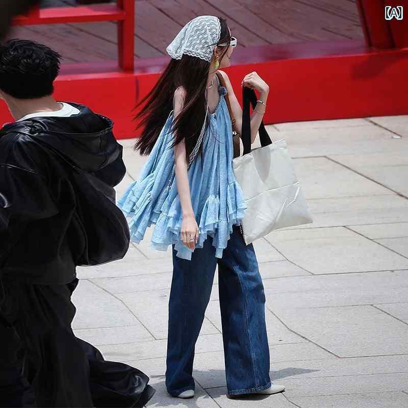 ǥ ȥåץ ۥ륿ͥå ǥ ȥåץ ۥ륿ͥå ʥ Ʊ  ۥ륿ͥå ڥ ɥ쥹 ...