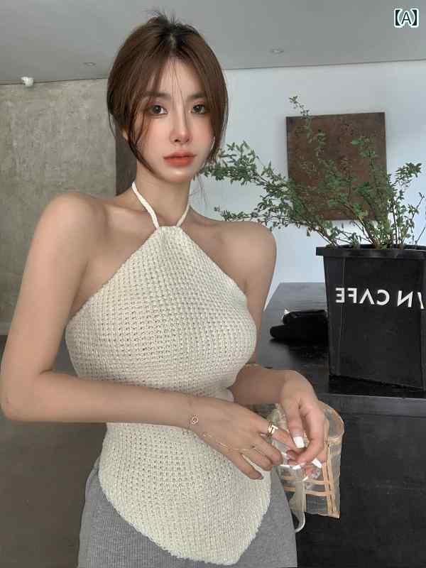 ǥ ȥåץ ۥ륿ͥå ǥ ȥåץ ۥ륿ͥå ե  ۥå   Хå쥹 ...