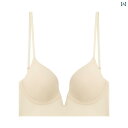 ホルターネック レディース トップス ホルターネック レディース トップス Park Lumei 大きい 胸の 女性用 バック 下着、 小さい サイズ、 たるみ 防止、 ギャザー、大きな バックレス、 シームレス、 滑らか、 目に 見えない ホルターネッ