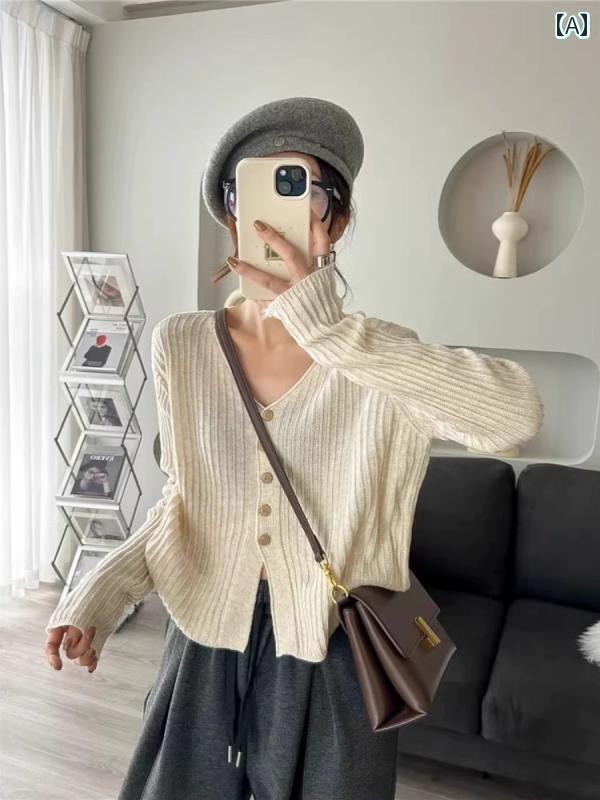 ˥å ǥ ǥ ˥å ǥ ǥ  V ͥå Ĺµ ˥åȥǥ ǥ  ڹ  2024  ä  硼  ȥåץ