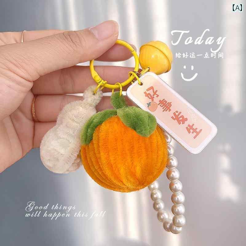 ̵  ۥӡ ̵  ۥӡ ĥ ƥå  DIY  ѥå ͧã ץ쥼Ȥ   ǡ ե롼 ץ  ڥ ۥ