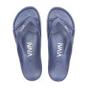 VIVA ISLAND SANDALS(ビバアイランド) FLIP FLOP ビーチサンダル(日本製)