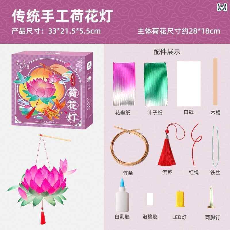 ̵  ۥӡ ̵  ۥӡ Mr . Toy ϡ 󥿥 Ҷ  ̵ ʸ 仺 DIY  ѥ...