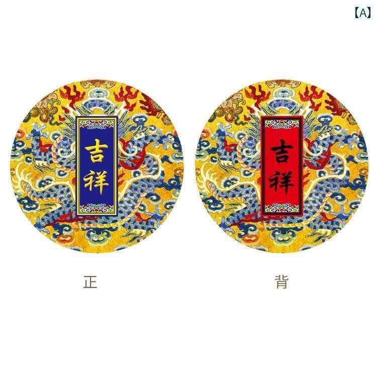 ̵  ۥӡ ̵  ۥӡ ȥ ֤     ȥ ϥɥɥ   ե Ҷ 