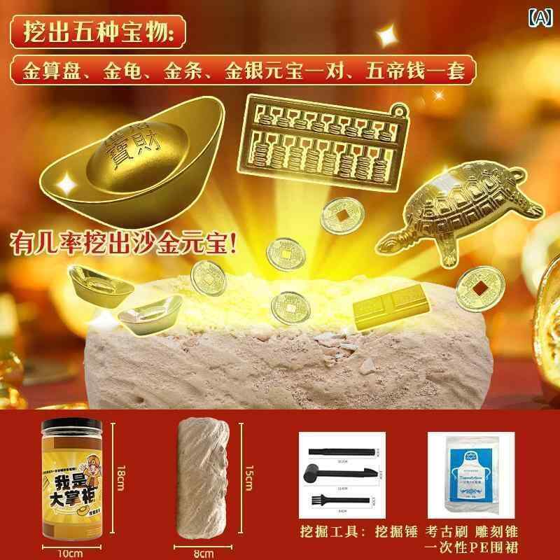 送料無料 おもちゃ ホビー 送料無料 おもちゃ ホビー 私は 店主で す 考古学的な ブラインド ボックス ..