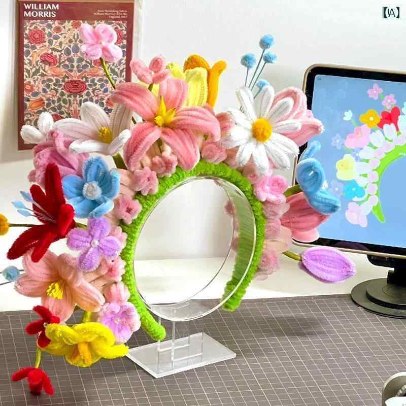 ̵  ۥӡ ̵  ۥӡ ĥ ƥå إ ԥ ե  DIY  ѥå إå Х ɥ쥹 X...