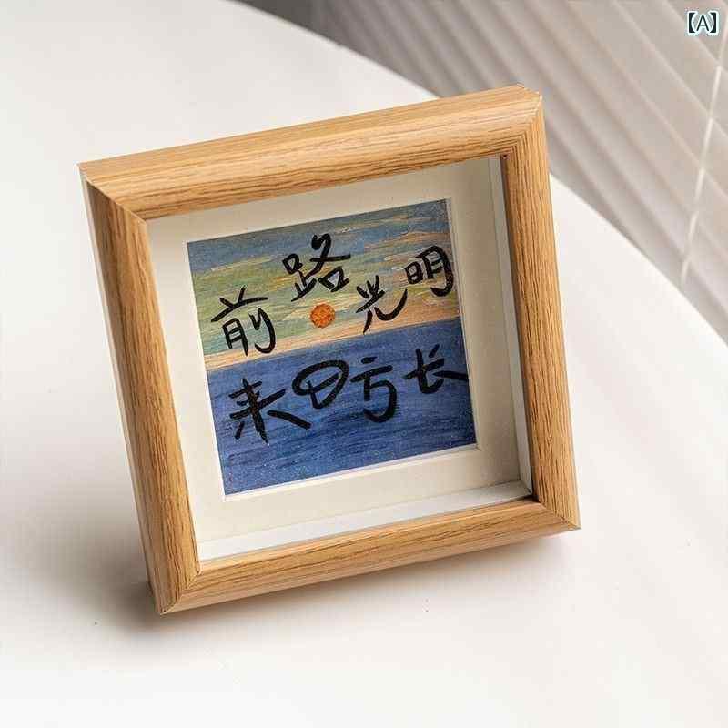 ̵㡡ۥӡ ǥ ʷϵ ɤ ξ    ˥å ǥ ȥå ơ֥ ꥨƥ 襤...