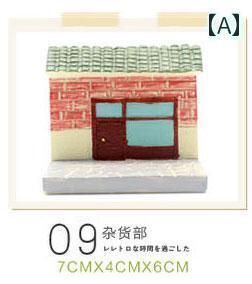 Zakka     ޥ ɥ ¤ ꥨƥ֤   ץ쥼 