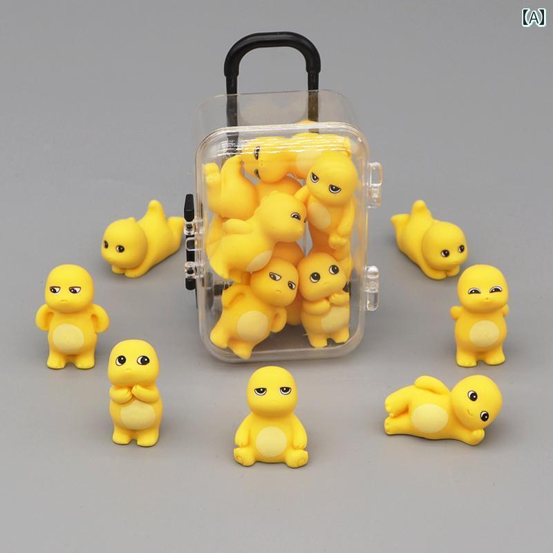 ̵  ۥӡ ̵  ۥӡ ߥ ̡辮 ɥ饴 ͷ  ǥ ǥ ȥå    Ҷ ...