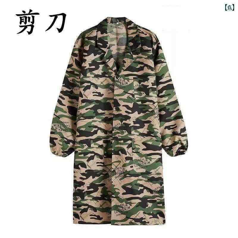 ̵塡å    ˽ º ֥롼 Ĺµ  ץ ɿ С  ϫƯ ݸ Ҹ ݡ