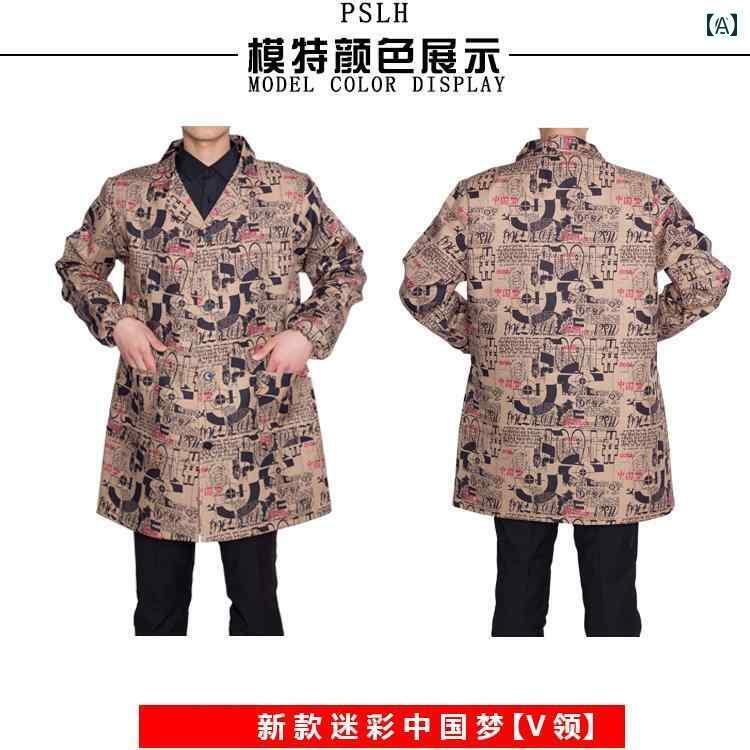 ̵塡å   С 롢 º    ץ Ĺµ ȡ  ɻߡ ɿС ư  ϥɥ...