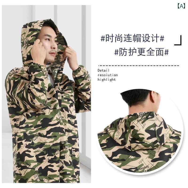 ̵  å ̵  å ˥å ֥롼  Ҹ 갷   ϫƯ ݸ  ա դ º å