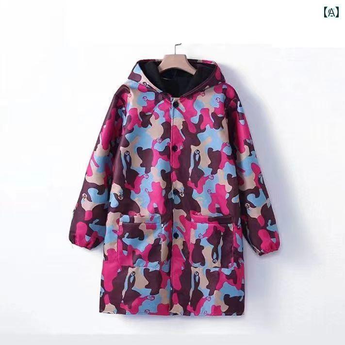 送料無料 作業着 セット 送料無料 作業着 セット カバー コート プラス ベルベットの 秋 冬の 防水・ 防 油 作業 服、 男女 兼用、 ファッショナブルな...