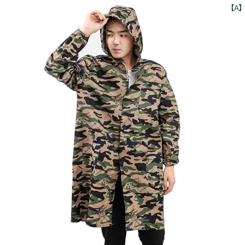 ̵  å ̵  å ա դ º   ä ϫƯ ݸ   ͵ Ĺµ ɿ ˽ Ʊ 