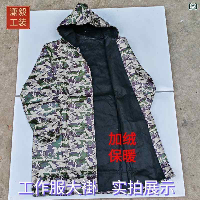 ̵  º ̵  º  ץ饹 ٥٥å    Ĺµ  åȥ ա դ º    Ծ 갷...