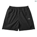 送料無料 ショートパンツ ハーフパンツ BBK BBOY ルーズ スポーツ ショーツ カジュアル ビーチ ヒップ ホップ トレンディ スケート ボード ストリー...