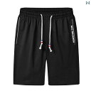 ショートパンツ ハーフパンツ メンズカジュアル スポーツ ショーツ 夏 5点 パンツ ショート スウェットパンツ ボーイズ 速乾 ランニング ビーチ