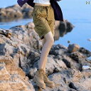 ショートパンツ ハーフパンツ オーバー オール レディース 夏 薄手 ショート パンツ メンズ ゆったり アメリカン レトロ カップル カジュアル 綿 アウタ...