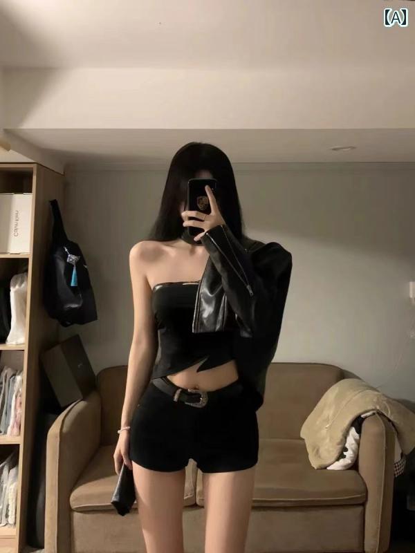 ǥ硼ȡѥġ ꥫ Y2K ۥå  ߥ˥   a饤 ѥ  ȥ  ...