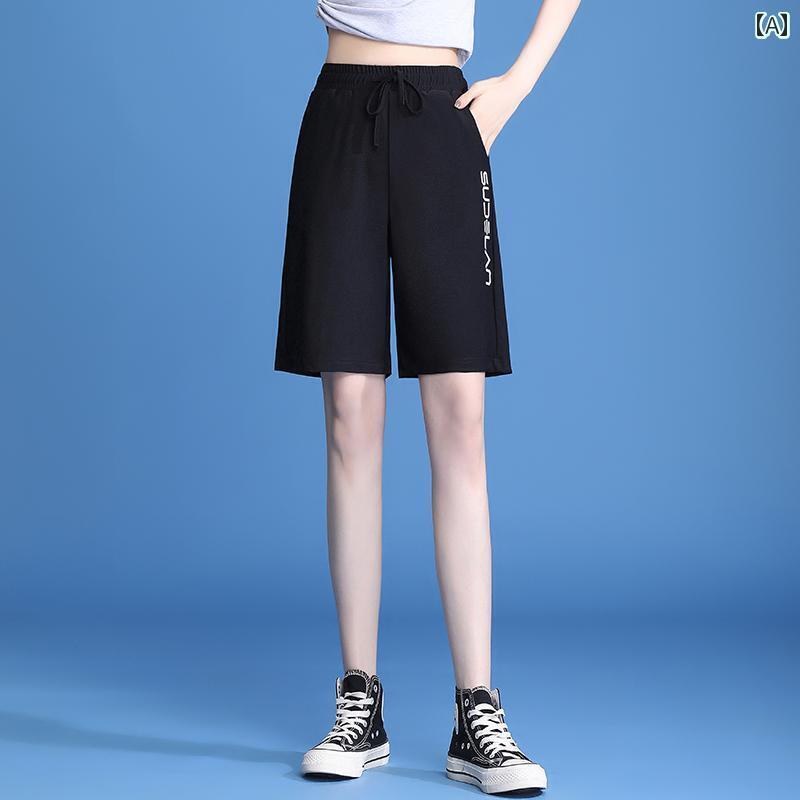 硼ȡϡաѥġ ǥ 奢 硼 ѥ  ɹ 륯 ® ݡ 2024 ϥ 礭...
