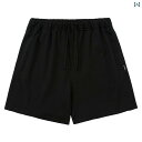 ショート ハーフ パンツ 【 涼しくて 速乾】 bdpowerup 夏 ショート パンツ メンズ アメカジ シンプル スポーツ