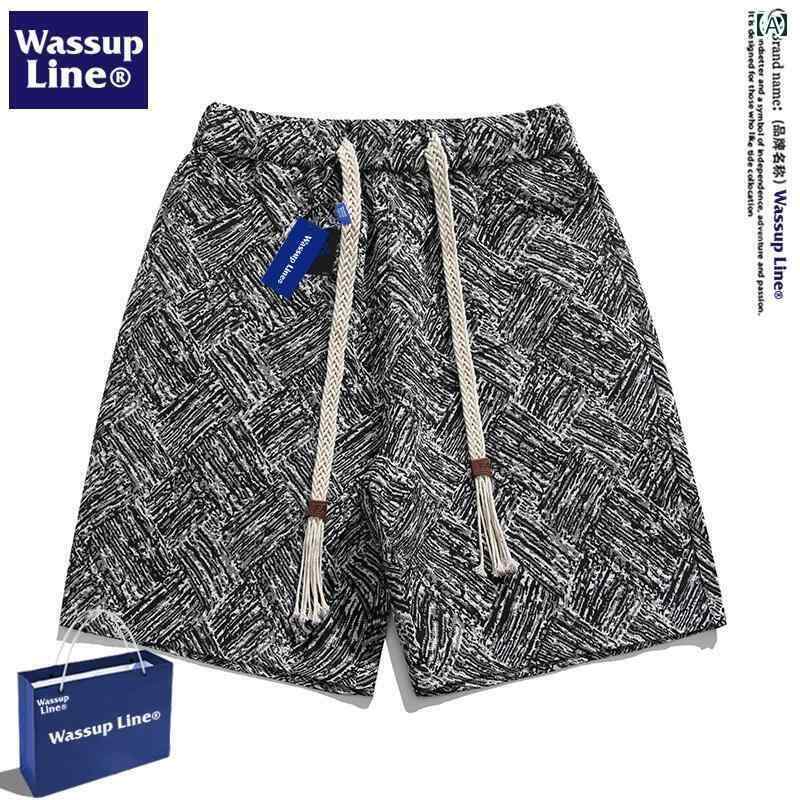 硼ȡϡաѥġ WASSUP 饤 硼 ѥ   ϥ 㥫 ä ӡ 奢