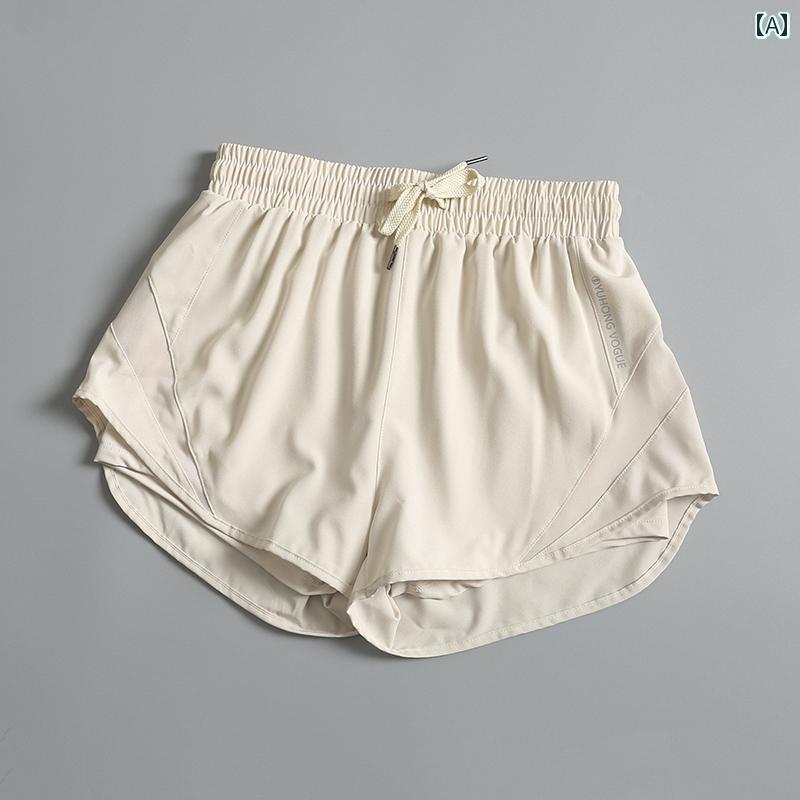 硼ȡϡաѥġ ݡ 硼 ǥ å ® ̵ եåȥͥ ѥ  Ϫ ɻ ...