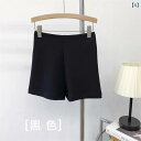 ショート ハーフ パンツ 大きいサイズ レディース 服の 底が 欠けている アメリカ ショート パンツの 女性 太い mmの 安全 レギンス ホット パンツ...