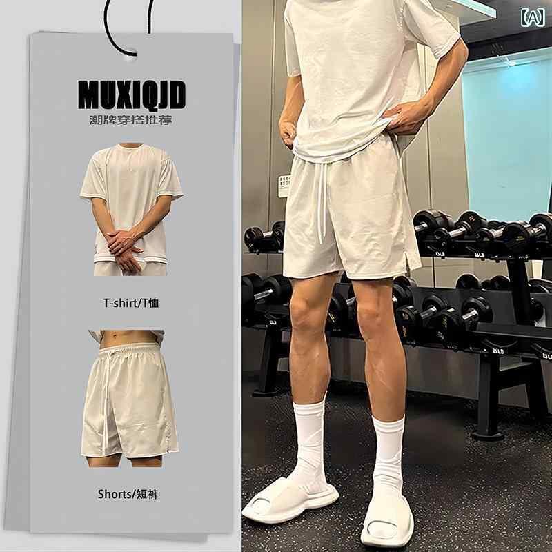 硼ȡϡաѥġ ꥫեåȥͥ ݡ 硼 奢     䴶 ® ѥ ...