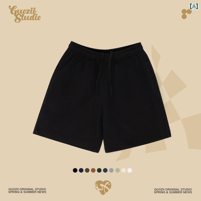 硼ȡϡաѥġ Guozii ꥫ 奢 ݡ 硼 ǥ 硼 ѥ  2024 ä...